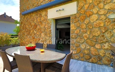Maison à vendre 5 pièces ANTONY (92) de 106M² habitable pour une surface totale de 215 M² 