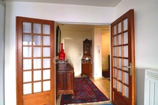 Appartement à vendre 4 pièces ANTONY (92)