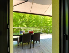 Maison à vendre 5 pièces ANTONY (92) de 106M² habitable pour une surface totale de 215 M² 