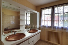 Maison à vendre 6 pièces ANTONY (92)