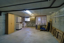 Maison à vendre 6 pièces ANTONY (92)