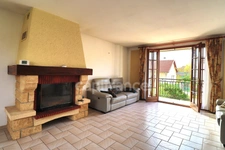 Maison à vendre 6 pièces ANTONY (92)