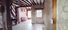 Maison à vendre 3 pièces  (61)