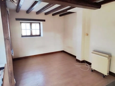 Maison à vendre 3 pièces  (61)