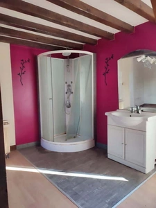 Maison à vendre 3 pièces  (61)