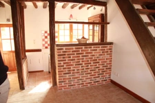 Maison à vendre 3 pièces  (61)