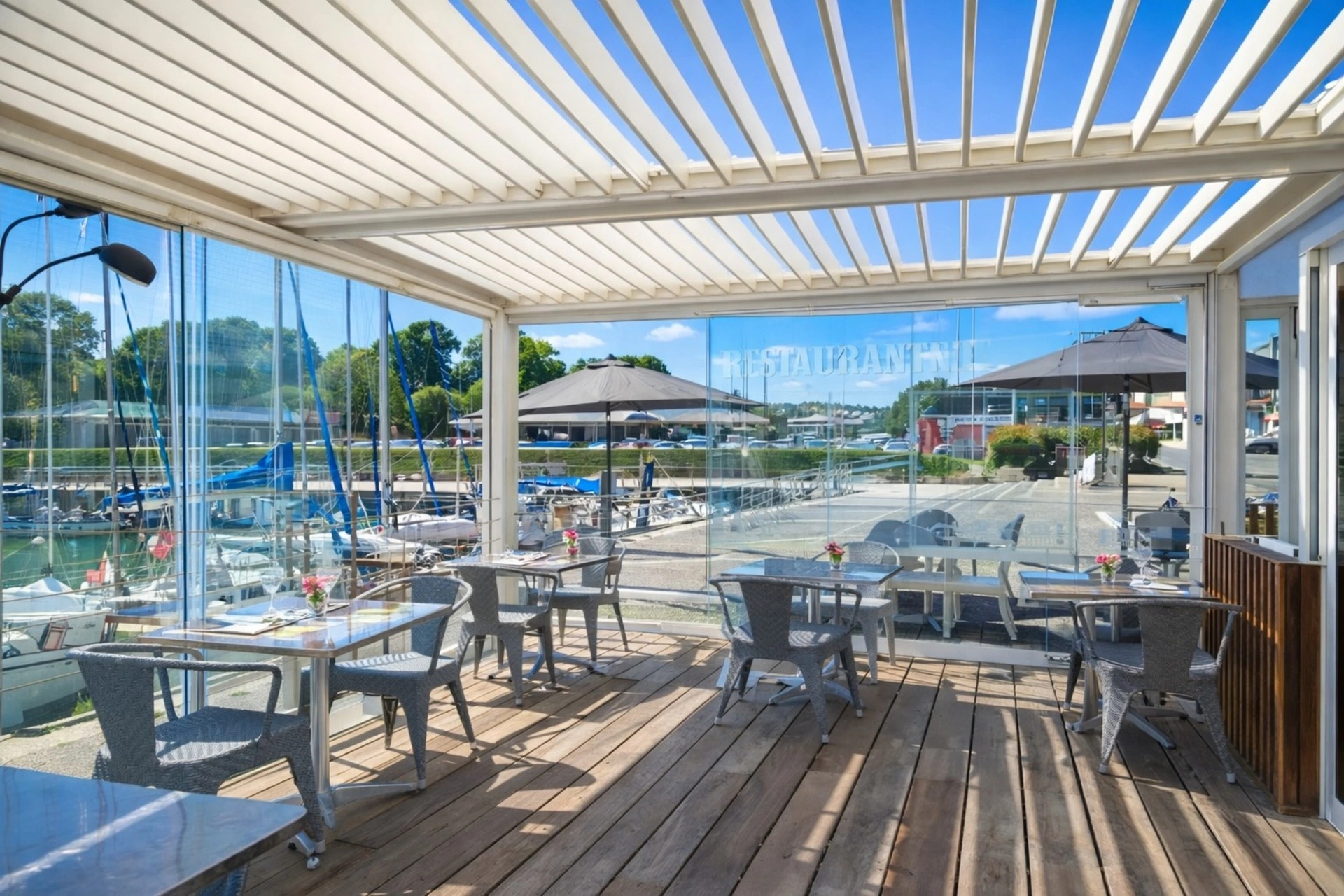 Local commercial 2 pièces 125 m² · à Rochefort · 125 m² · 115 060 €