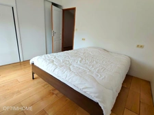 Deux maisons en une – Charentaise rénovée de 230 m² sur 4 045 m² – Idéal investissement ou projet familial 17870 LOIRE LES MARAIS (17)
