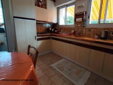 À ROYAN, UNE VILLA D’ARCHITECTE À VIVRE AU RYTHME DE VOS ENVIES