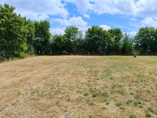 Havre de paix de plain-pied (90,07 m²) – Un écrin de sérénité  17870 LOIRE LES MARAIS 