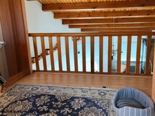 À ROYAN, UNE VILLA D’ARCHITECTE À VIVRE AU RYTHME DE VOS ENVIES