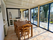 Maison aux multiples possibilités à deux pas de Fouras
