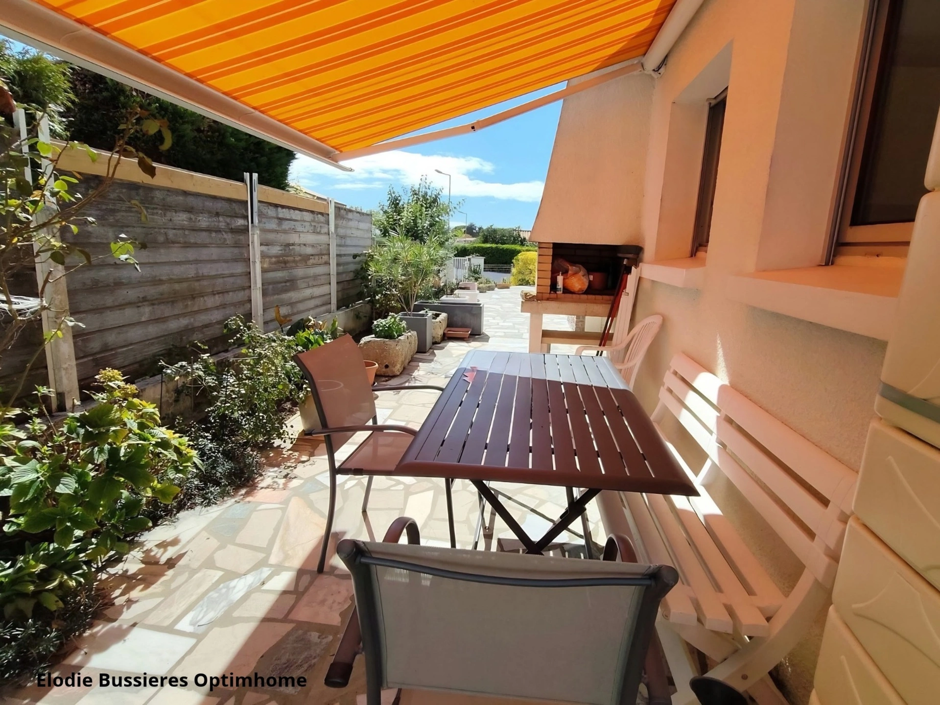 Maison 7 pièces 160 m² · à Royan · 160 m² · 555 000 €