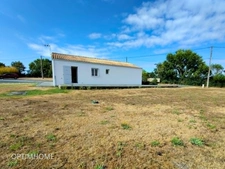 Havre de paix de plain-pied (90,07 m²) – Un écrin de sérénité  17870 LOIRE LES MARAIS 
