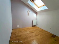 Deux maisons en une – Charentaise rénovée de 230 m² sur 4 045 m² – Idéal investissement ou projet familial 17870 LOIRE LES MARAIS (17)