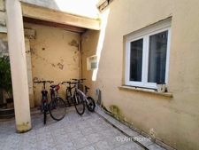 STUDIO DUPLEX RÉNOVÉ – CENTRE-VILLE DE ROCHEFORT 17300