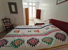 Ensemble immobilier déjà loué – Appartement 2 chambres + studio – Rochefort