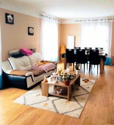 Maison à vendre 5 pièces ROCHEFORT (17)