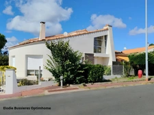 À ROYAN, UNE VILLA D’ARCHITECTE À VIVRE AU RYTHME DE VOS ENVIES