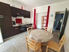 Maison aux multiples possibilités à deux pas de Fouras