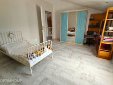 Deux maisons en une – Charentaise rénovée de 230 m² sur 4 045 m² – Idéal investissement ou projet familial 17870 LOIRE LES MARAIS (17)