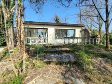 Maison aux multiples possibilités à deux pas de Fouras