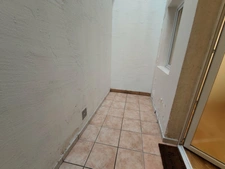 STUDIO DUPLEX RÉNOVÉ – CENTRE-VILLE DE ROCHEFORT 17300
