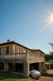 Maison à vendre 5 pièces ROCHEFORT (17)