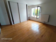 Deux maisons en une – Charentaise rénovée de 230 m² sur 4 045 m² – Idéal investissement ou projet familial 17870 LOIRE LES MARAIS (17)