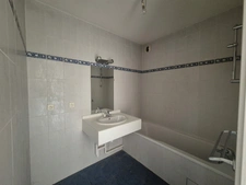 SOUS OFFRE D'ACHAT APPARTEMENT T2 SAINT-MARTIN-D'HÈRES | Vente 2 Pièces avec Terrasse Plein Sud & Cave | Proche Campus Universitaire, Tramway & Commerces – Idéal Étudiant & Pied-à-terre