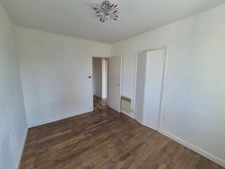 Appartement à vendre 3 pièces SAINT MARTIN D'HERES (38)