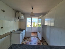 Appartement à vendre 3 pièces SAINT MARTIN D'HERES (38)