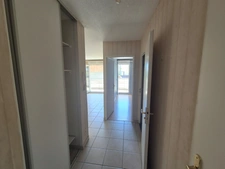 SOUS OFFRE D'ACHAT APPARTEMENT T2 SAINT-MARTIN-D'HÈRES | Vente 2 Pièces avec Terrasse Plein Sud & Cave | Proche Campus Universitaire, Tramway & Commerces – Idéal Étudiant & Pied-à-terre