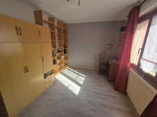 Achat Appartement Echirolles T4 lumineux 82 m² avec balcon -1er et Dernier étage - Vivre au calme avec vue montagnes - Jean-Jaurès