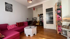 Appartement à vendre 2 pièces GRENOBLE (38)