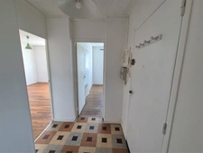 Appartement à vendre 3 pièces SAINT MARTIN D'HERES (38)