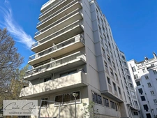 Grenoble - Championnet Pépite 148 m² de bonheur et de vue sur les sommets !