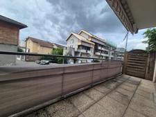 EMPLACEMENT N°1 • T2 Lumineux avec Terrasse de 12 m² – Idéal Premier Achat & Investissement !