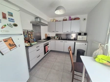 Grenoble / Au calme – Duplex lumineux avec terrasse et vue Belledonne et Vercors
