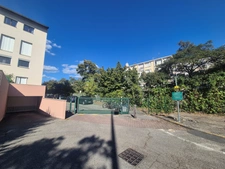 GRENOBLE – SECTEUR AMPÈRE / DOCTEUR GREFFIER GARAGE 20m² Sécurisée