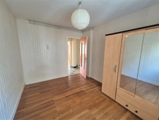 Appartement à vendre 3 pièces GRENOBLE/GUSTAVE RIVET