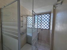  Achat Appartement T3 Grenoble – 3 Pièces Traversant Est-Ouest avec Balcon, Cave & Parking