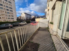 SOUS OFFRE D'ACHAT ACCEPTEE Tout Grenoble à portée de main… et l’esprit ailleurs