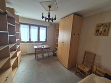 Achat Appartement Echirolles T4 lumineux 82 m² avec balcon -1er et Dernier étage - Vivre au calme avec vue montagnes - Jean-Jaurès