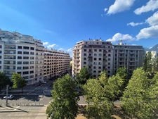 Appartement à vendre 3 pièces GRENOBLE/GUSTAVE RIVET