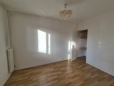 SOUS OFFRE D'ACHAT ACCEPTEE Tout Grenoble à portée de main… et l’esprit ailleurs