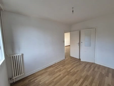 SOUS OFFRE D'ACHAT ACCEPTEE Tout Grenoble à portée de main… et l’esprit ailleurs
