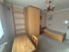 Achat Appartement Echirolles T4 lumineux 82 m² avec balcon -1er et Dernier étage - Vivre au calme avec vue montagnes - Jean-Jaurès