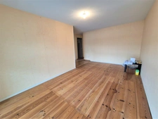 Appartement Duplex Dernier étage T4/T5 Grenoble Jean Perrot avec vue montagne et Terrasse