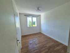 Appartement à vendre 3 pièces SAINT MARTIN D'HERES (38)